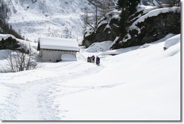 Diapositive suivante